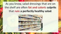 Lose weight fast, Alkaline Cookbook, Alkaline foods for alkaline diet
