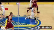 S-Dot Plays NBA 2K16 Philadelphia 76ers vs Miami Heat