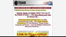 Total Car Diagnostics Review - Quickly, Easily And Safely 'hack' Your Car To Run Better And Faster