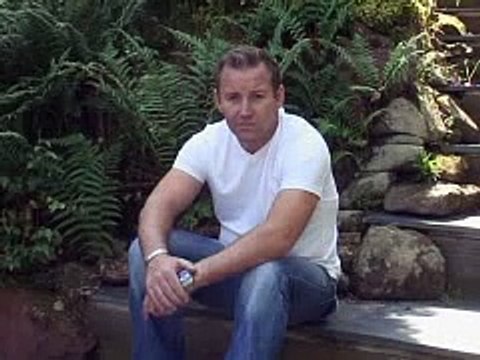 Anxiety And Panic Attacks - The Linden Method Review [Linden Method]