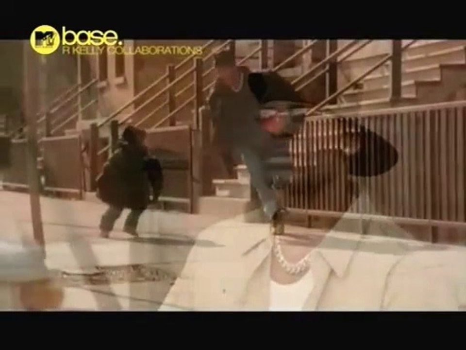 I love this song what you don't like for yourself don't do it to other