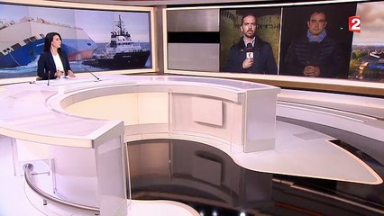 Modern Express : une météo plus clémente demain