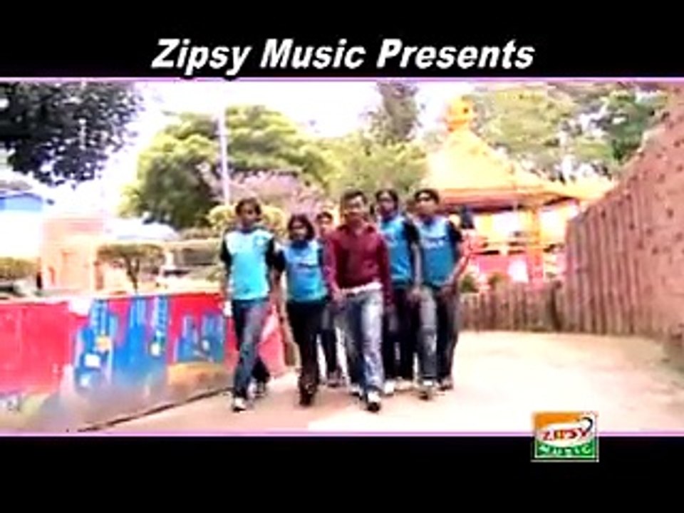 Bangla Hot Sexy Song -by--Beauty