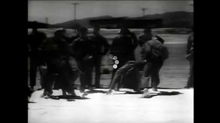 생활카지노▼KOP77,COM†달팽이게임⊙바카라프로그램