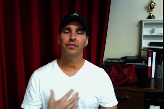 Exciting news at Impact Fitness Of Warner Robins GA!