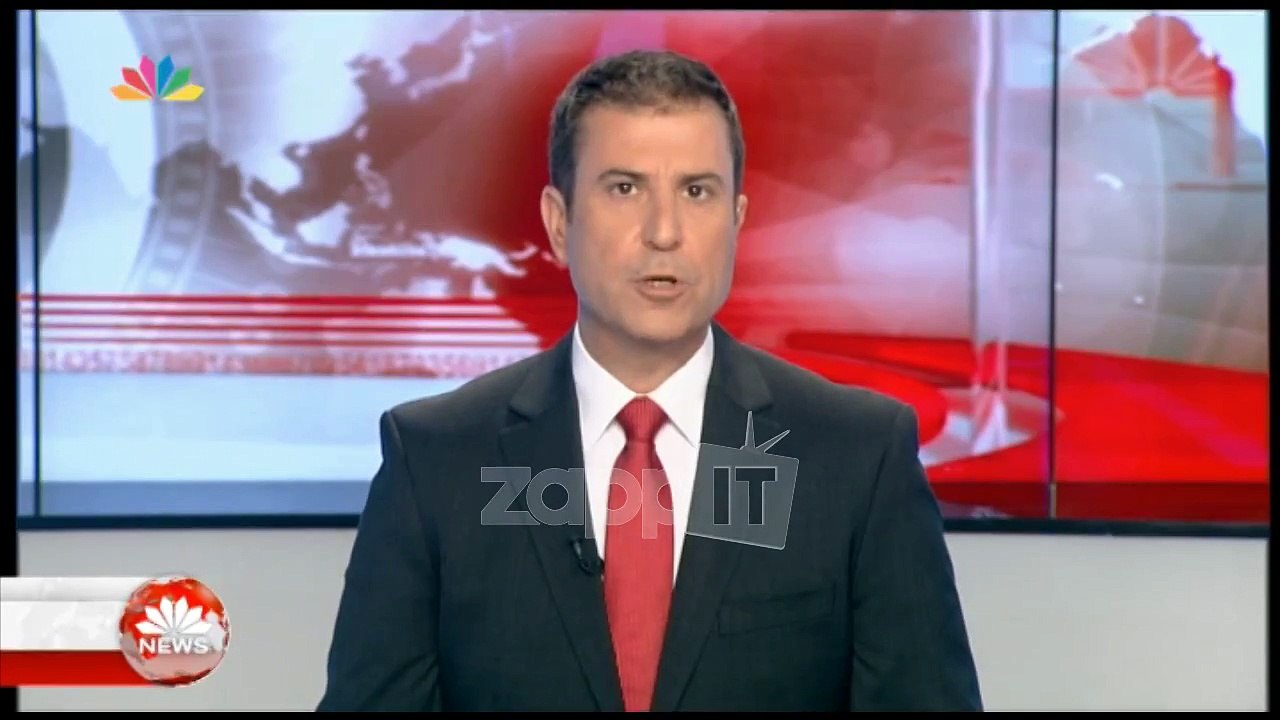 Σπύρος Παπαδόπουλος_ «Δεν έχω ούτε σεντ σε τραπέζα του εξωτερικού»