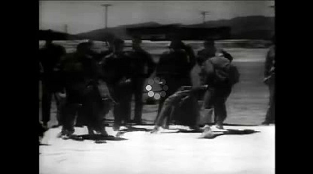 마닐라카지노◐KOP77,COM⊙바카라양방프로그램＊아이비씨벳 주소