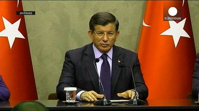 نقض مجدد حریم هوایی ترکیه توسط هواپیمای روسیه و تنش دوباره میان دو کشور