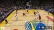 S-Dot Plays NBA 2K16 Memphis Grizzlies vs Sacramento Kings