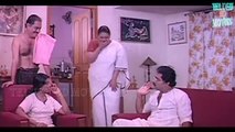 Mallu Devika Hot & Spicy Scene From Haa Okka Nimusham || Telugu HD Movies