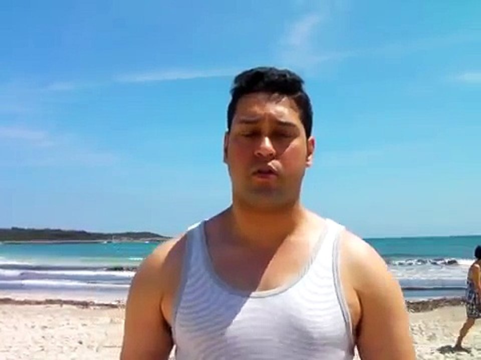 Make Money While You Sleep in Network Marketing
