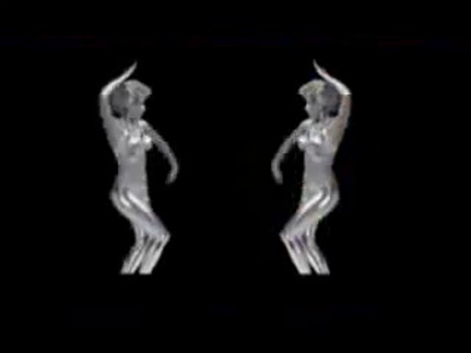 Barack Obama Hillary Clinton - Umbrella