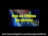 Robot Fapturbo En Español, Como Ganar Dinero Con Finanzas Forex