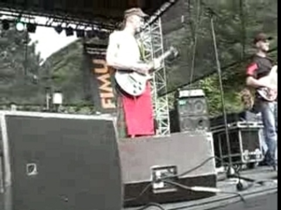 tasmaniac