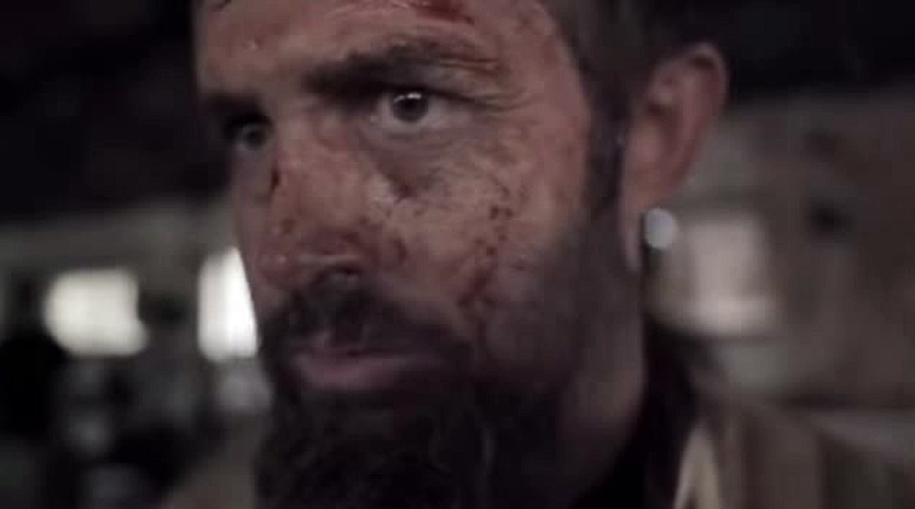 카지노가입머니◐WKW22。COM▥바카라추천사이트●아이비씨벳 주소