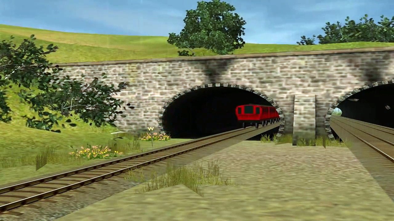 The Adventure Begins the Sad Story of Henry