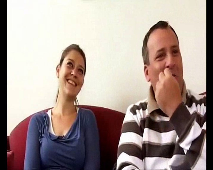 Christophe et carine allain3ieme et derniere partie