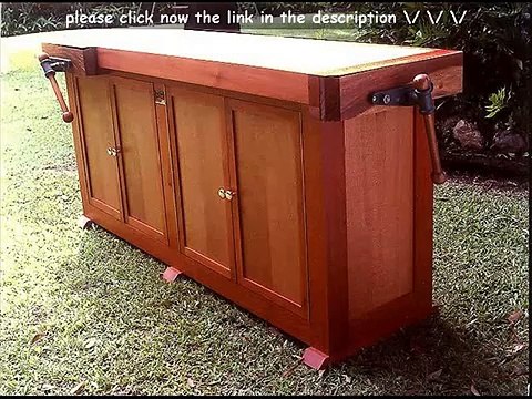 Teds Woodworking Review Furniture Plans and Woodwork Carpentry Projects2 2