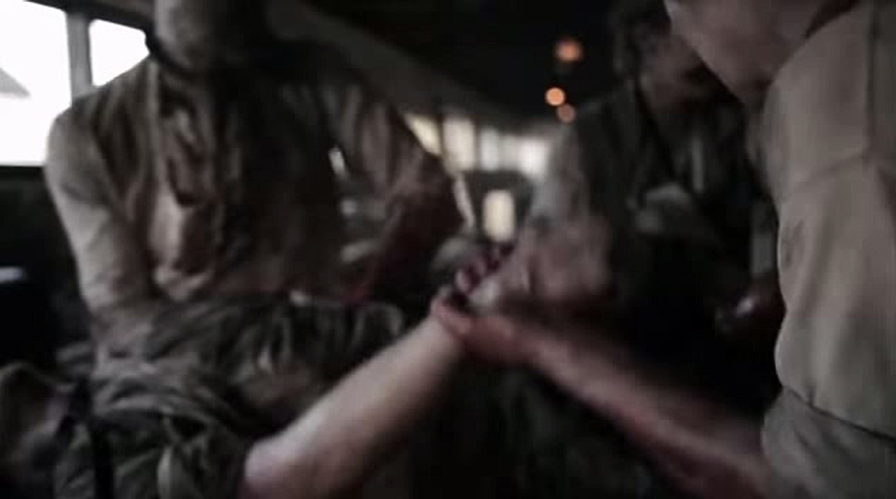 바카라배우기←WKW22。COM△우리카지노♧바카라주소