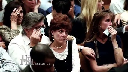 Fred Goldman Questions if Kardashian Fame May Be Used to Promote Story of His Son’s Death 2016 HD