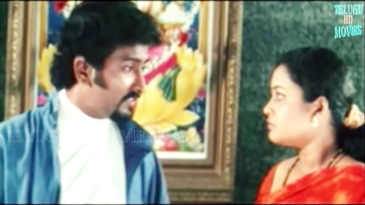 2015 Latest Telugu Movies || Madhurima Hot Movie || Gandhi, Lekha Pandey, Bhaskar