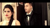 Tera Mera Naa - Harry Ft Sunny - New Punjabi Songs 2016 | AB STUDIO