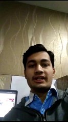 Testimonials 3110 USD