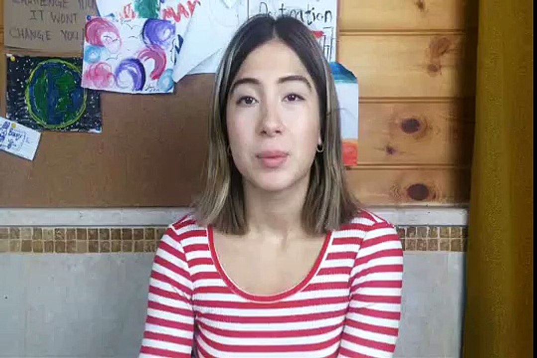 Easy DIY Aquaponics review! Aquaponics Benefits