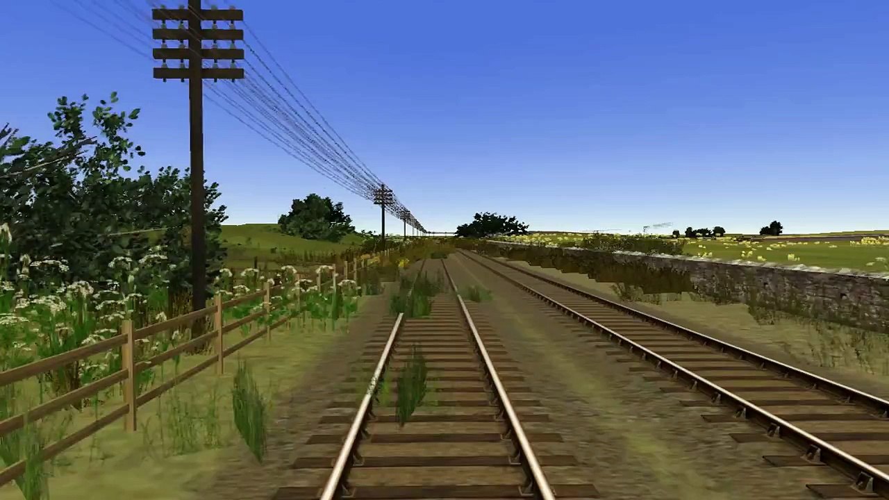 Percy Crashes
