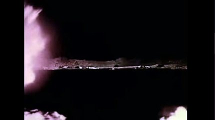 우리카지노‡…K O P 7 7 , C0M…◈바카라게임방법↖카지노슬롯머신