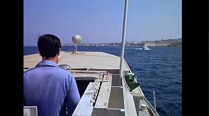 실시간카지노☆…K O P 7 7 , C0M…♧바카라전략№로얄드림카지노싸이트