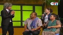 Peak mi comedy group at ptas lok ta ctn 31-5-2015