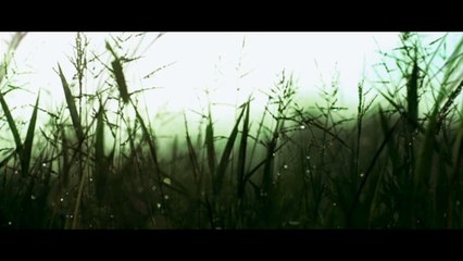 Pacific (Pacífico) trailer - Colombian-Argentine sci-fi horror