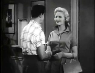 Love That Bob: Bob Goes Bird Watching (1958)