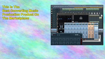 Megamusicmaker Beat Maker! Brand New On The Market!