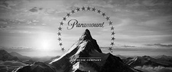 Nebraska Movie - TV Spot