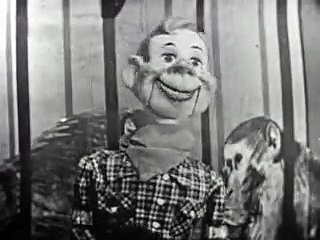 Howdy Doody (1949)