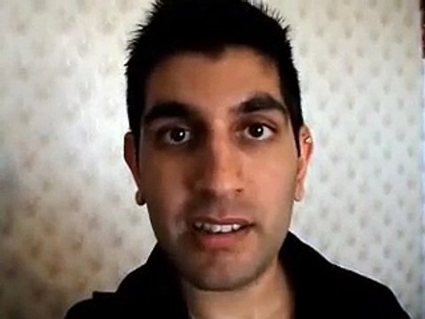 Home Fitness Workouts - Turbulence Training Day 12