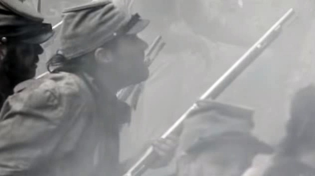 실시간카지노㈜WKW22。COM♣스보벳 주소º달팽이게임