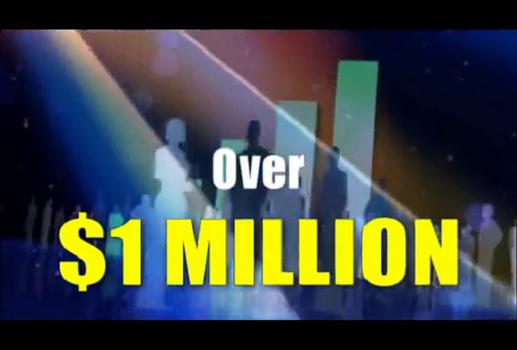 Fapturbo 2.0 Review - DONT Buy Fapturbo 2 Until You See This Video!