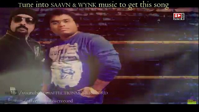 ISHQ Forever-Track In Labon Pe Zikr Tera _ Latest Romantic Song Of Bollywood _ HD 1080p Full Song - Downloaded from youpak.com