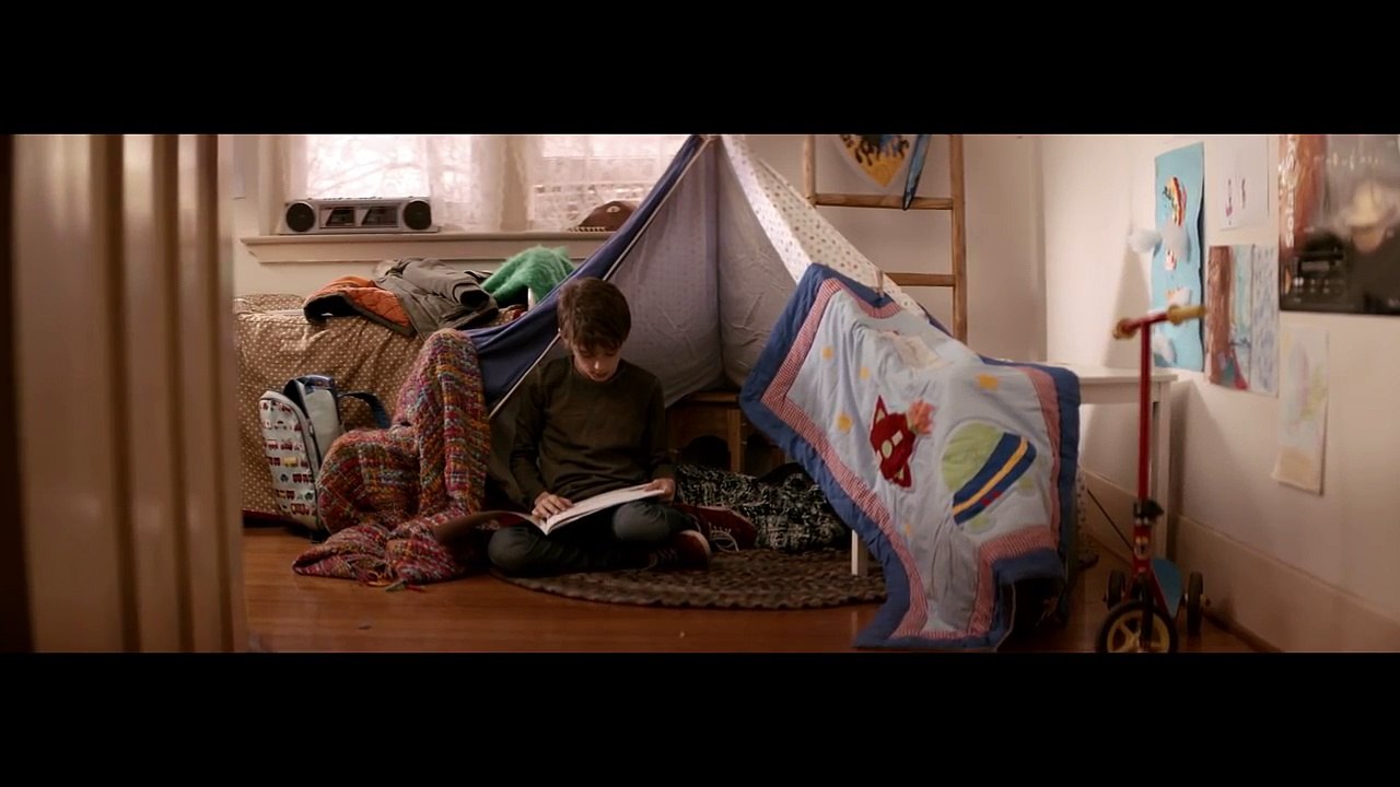 Peking Duk - Take Me Over Ft. SAFIA [OFFICIAL MUSIC VIDEO]