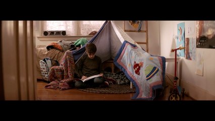 Peking Duk - Take Me Over Ft. SAFIA [OFFICIAL MUSIC VIDEO]