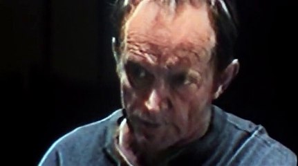 Millennium Staffel 3 Folge 1 deutsch german