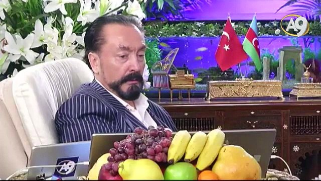 Münafıklar En Üstün Olma İddiasıyla Ortaya Çıkarlar Fakat Çok Akılsızdırlar