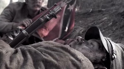 블랙잭게임방법↖WKW22。COM♩로얄드림카지노싸이트★피나클 주소