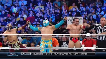 Thursday Sposts Reviews 11th February 2