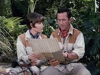 Mini Max Staffel 2 Folge 14 deutsch german