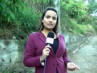 Drogas em Ouro Preto