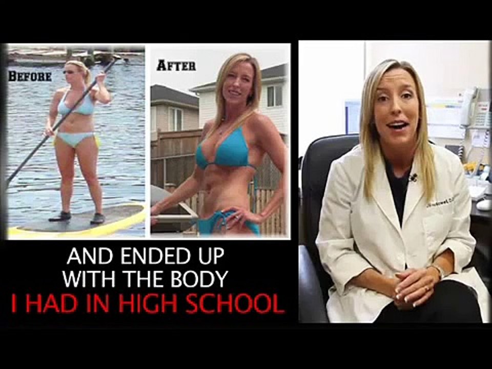 Customized Fat Loss - Fat Loss Diets That Work